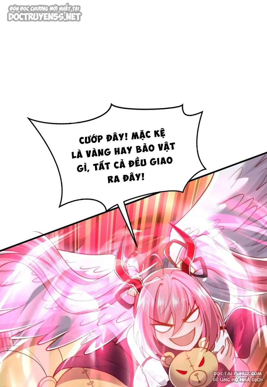 Vô Địch Từ Cưỡng Hôn Ma Nữ Chapter 140 - 76