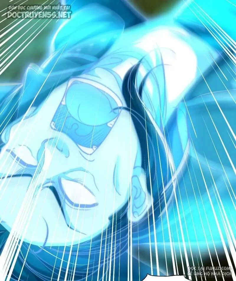 Vô Địch Từ Cưỡng Hôn Ma Nữ Chapter 141 - 5