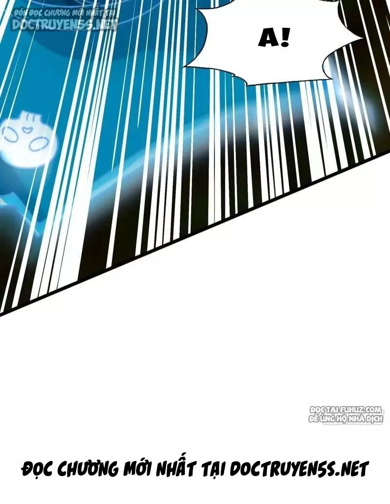 Vô Địch Từ Cưỡng Hôn Ma Nữ Chapter 141 - 6