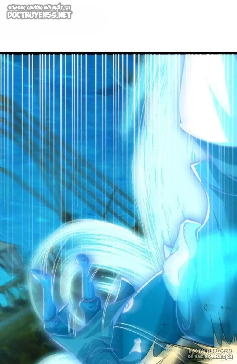 Vô Địch Từ Cưỡng Hôn Ma Nữ Chapter 141 - 7