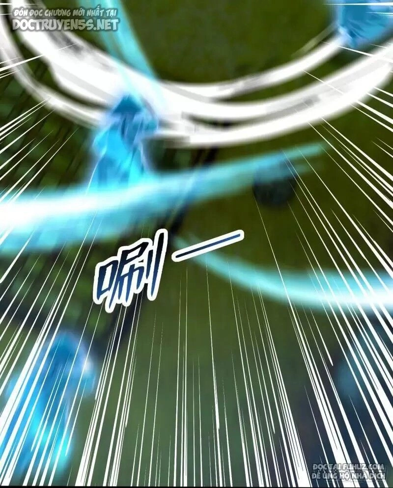 Vô Địch Từ Cưỡng Hôn Ma Nữ Chapter 141 - 11