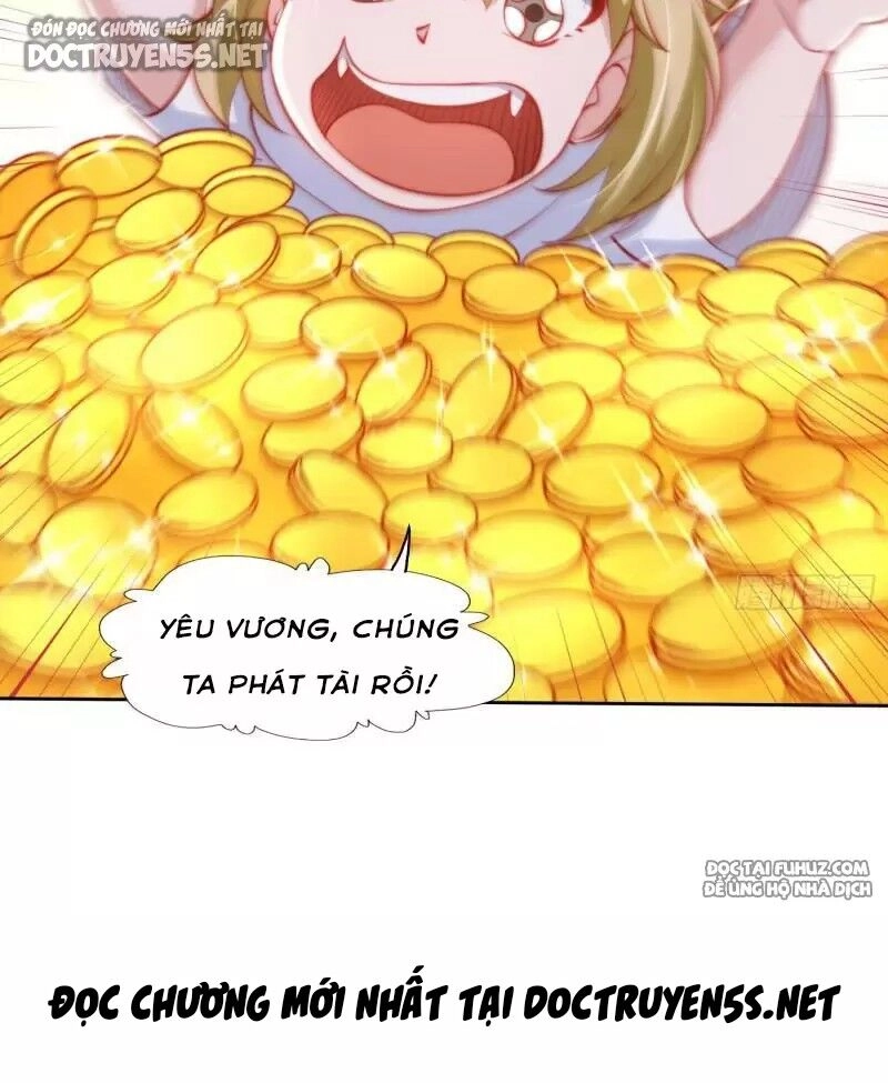 Vô Địch Từ Cưỡng Hôn Ma Nữ Chapter 141 - 27