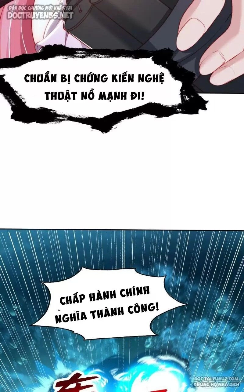 Vô Địch Từ Cưỡng Hôn Ma Nữ Chapter 141 - 32