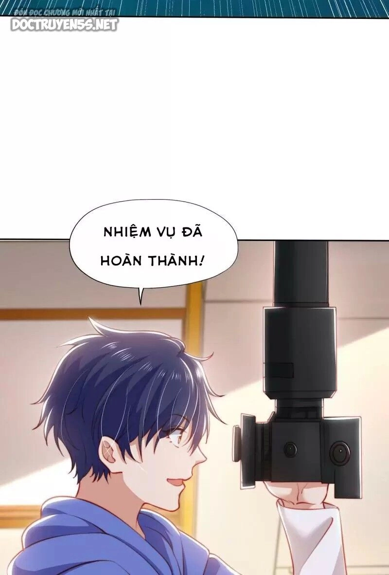 Vô Địch Từ Cưỡng Hôn Ma Nữ Chapter 141 - 34