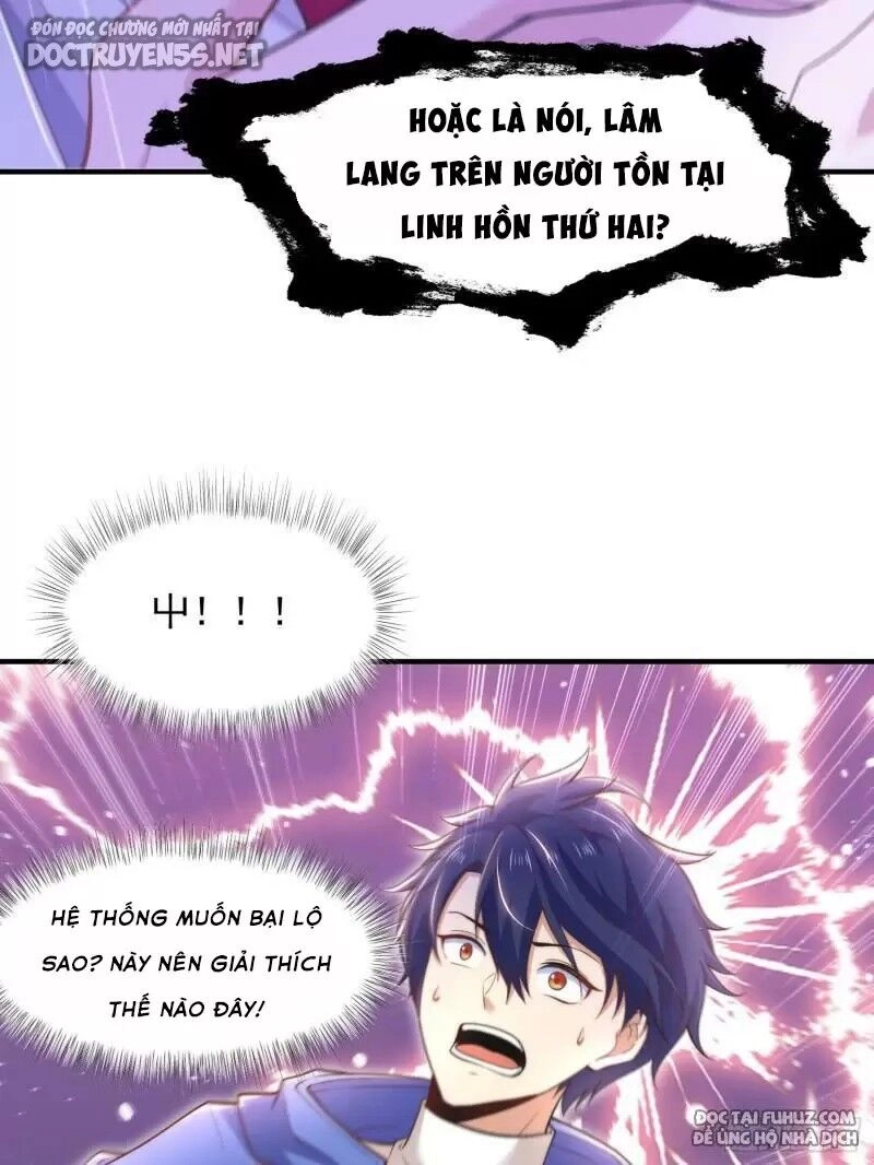 Vô Địch Từ Cưỡng Hôn Ma Nữ Chapter 141 - 40