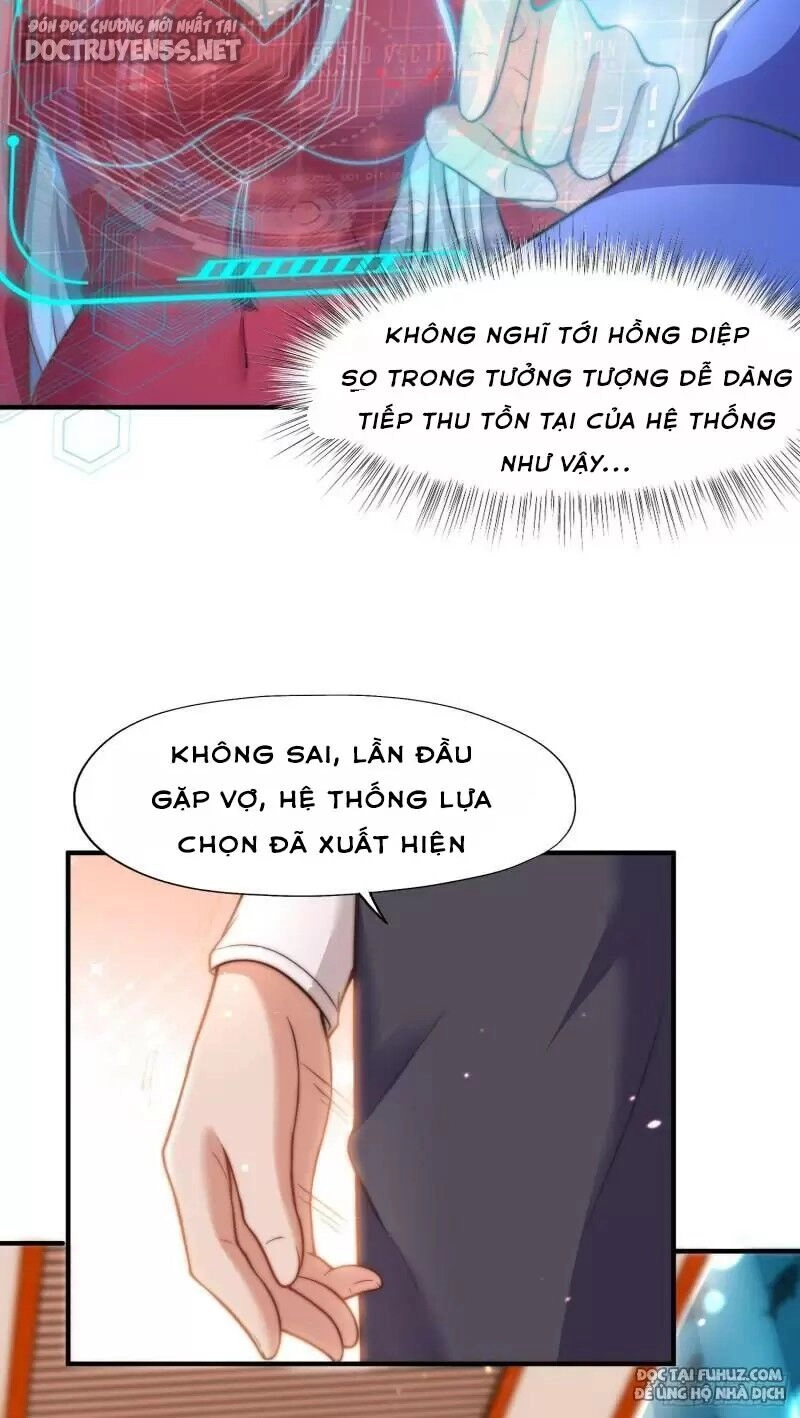 Vô Địch Từ Cưỡng Hôn Ma Nữ Chapter 141 - 44