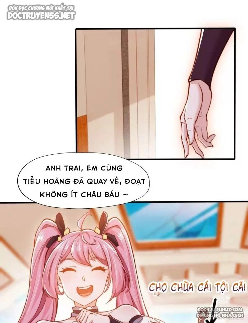 Vô Địch Từ Cưỡng Hôn Ma Nữ Chapter 141 - 51