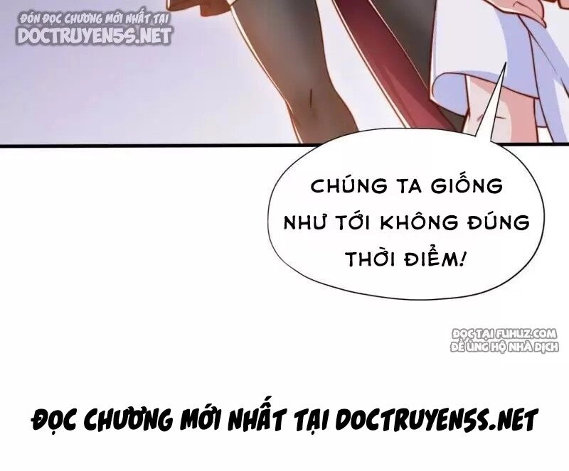 Vô Địch Từ Cưỡng Hôn Ma Nữ Chapter 141 - 55