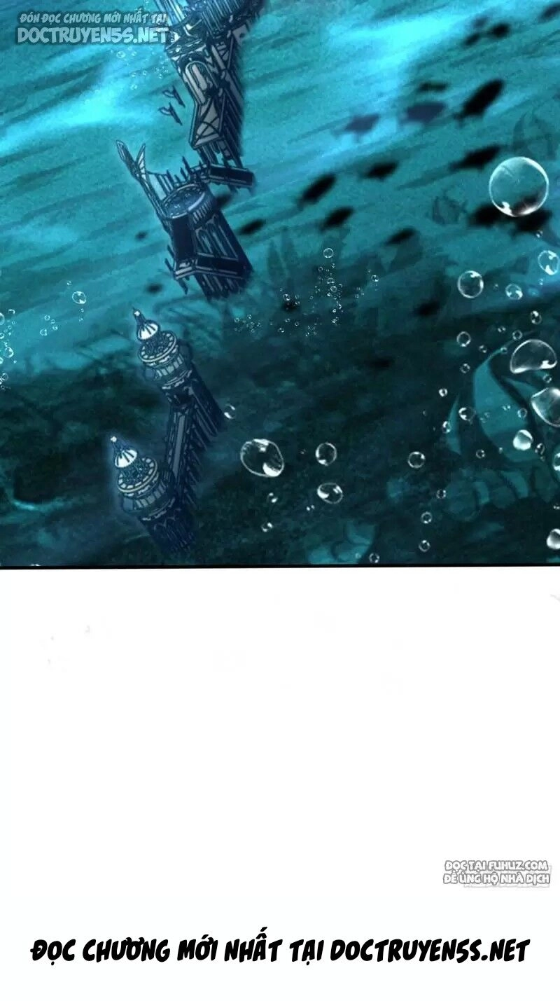 Vô Địch Từ Cưỡng Hôn Ma Nữ Chapter 141 - 62