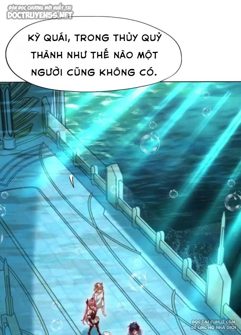 Vô Địch Từ Cưỡng Hôn Ma Nữ Chapter 141 - 63