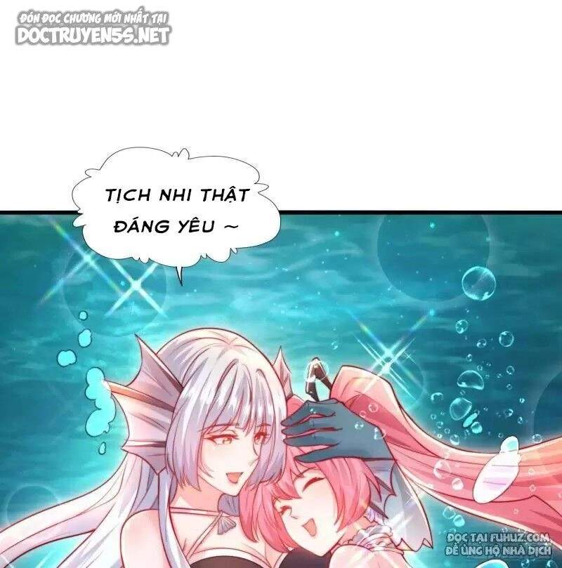 Vô Địch Từ Cưỡng Hôn Ma Nữ Chapter 141 - 73