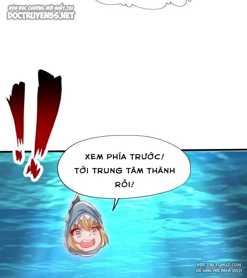 Vô Địch Từ Cưỡng Hôn Ma Nữ Chapter 141 - 75