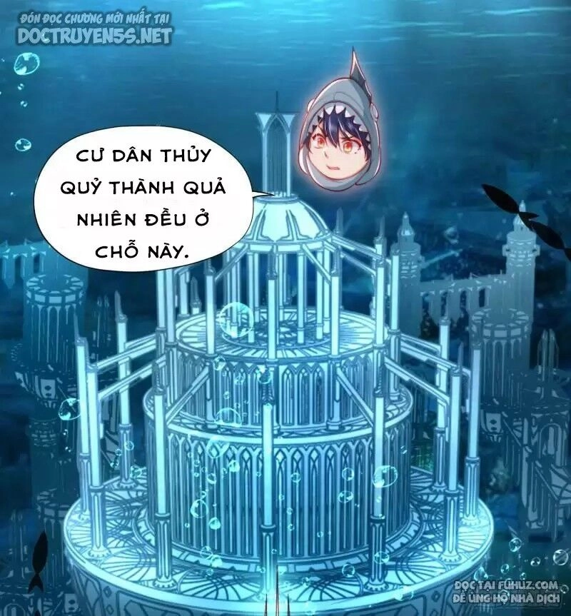 Vô Địch Từ Cưỡng Hôn Ma Nữ Chapter 141 - 76