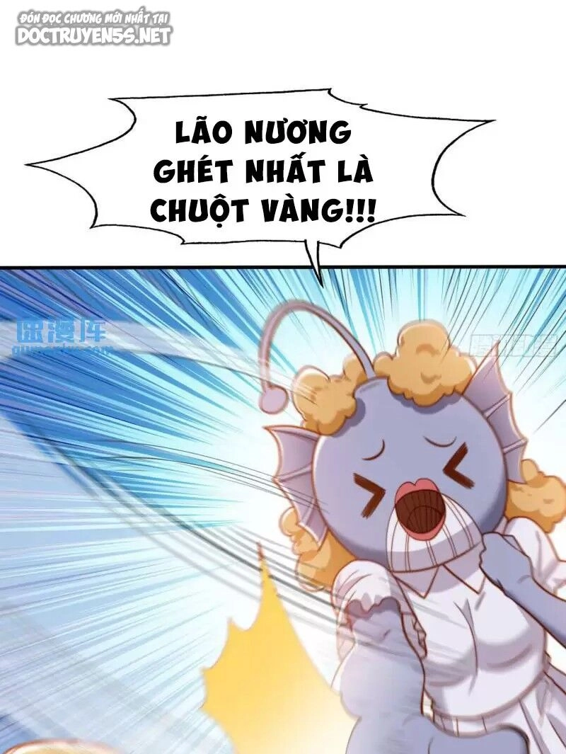 Vô Địch Từ Cưỡng Hôn Ma Nữ Chapter 143 - 6