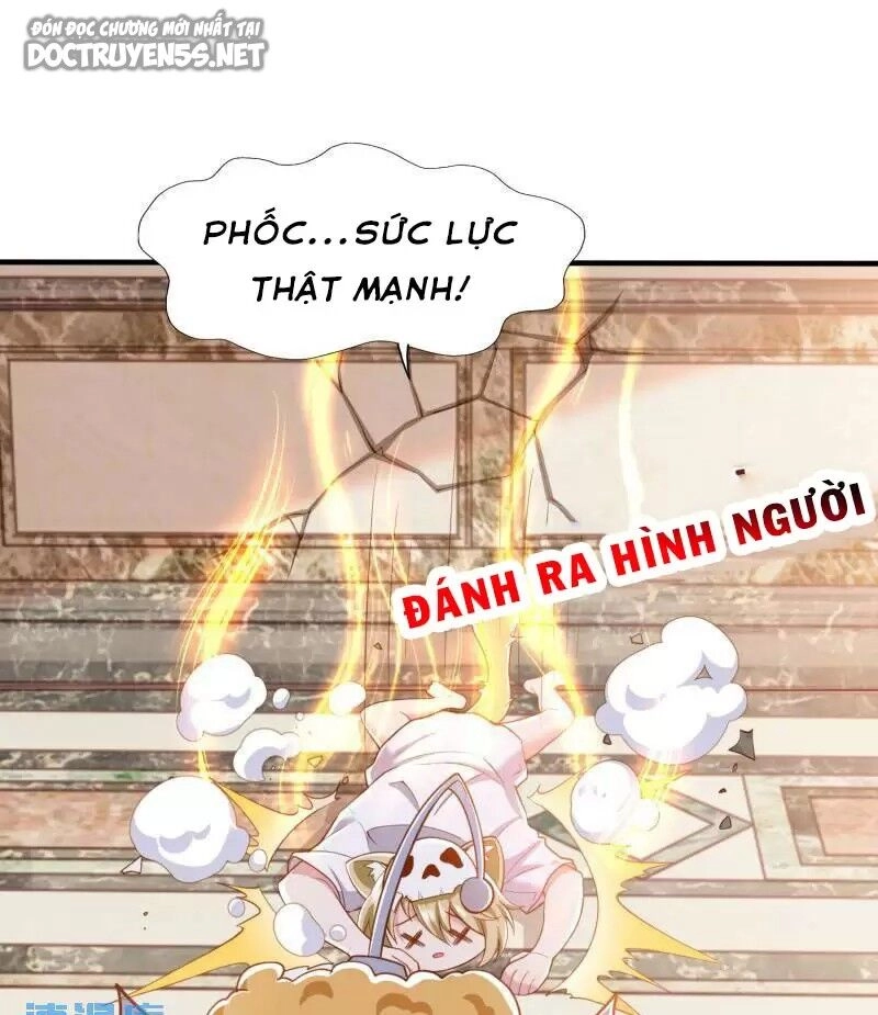 Vô Địch Từ Cưỡng Hôn Ma Nữ Chapter 143 - 10