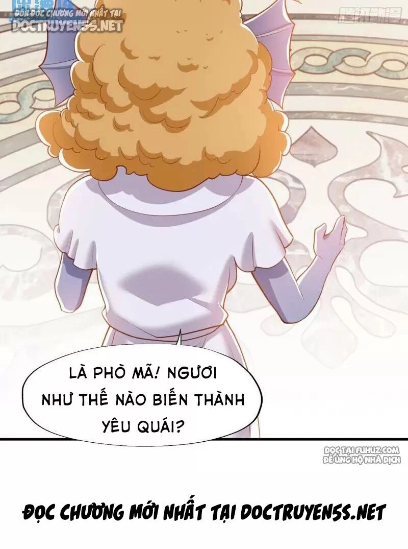 Vô Địch Từ Cưỡng Hôn Ma Nữ Chapter 143 - 11