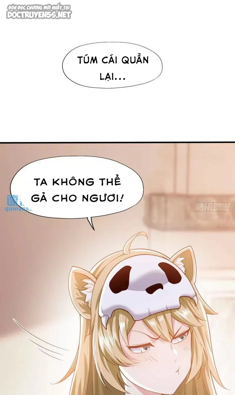 Vô Địch Từ Cưỡng Hôn Ma Nữ Chapter 143 - 14