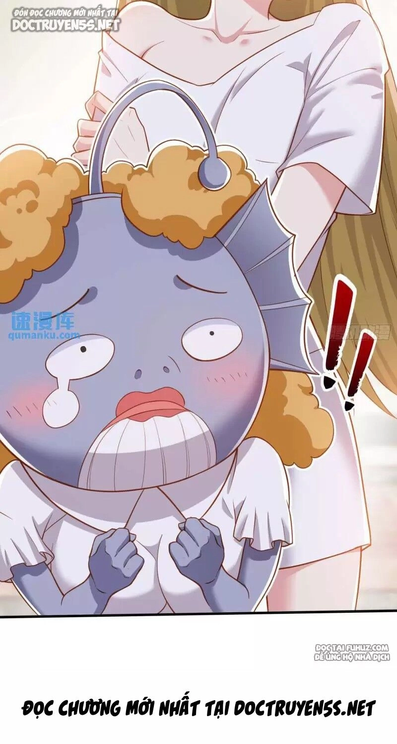 Vô Địch Từ Cưỡng Hôn Ma Nữ Chapter 143 - 15