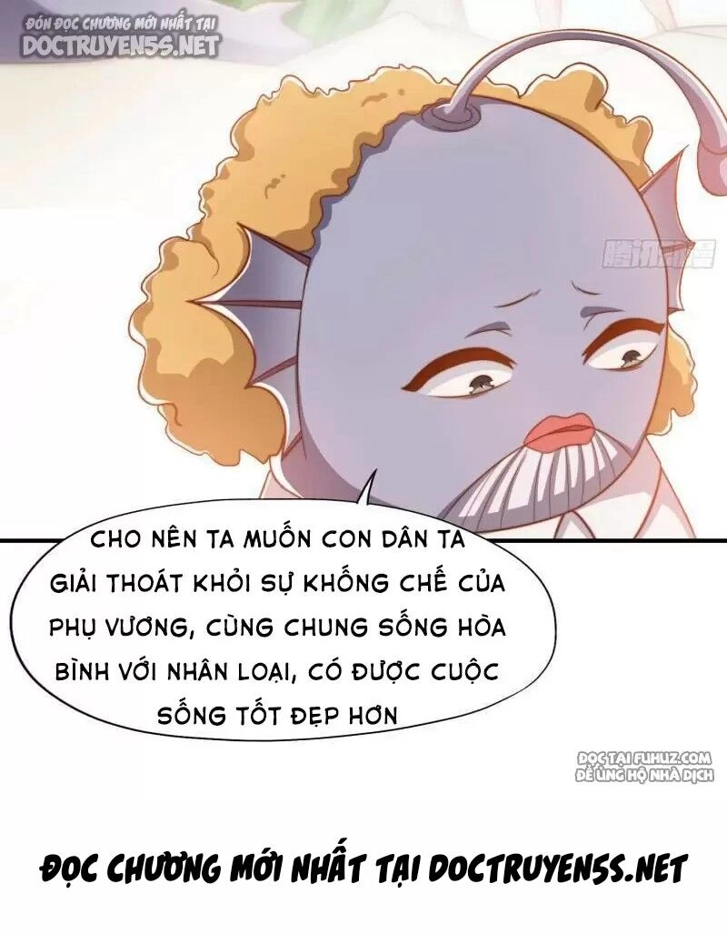 Vô Địch Từ Cưỡng Hôn Ma Nữ Chapter 143 - 21