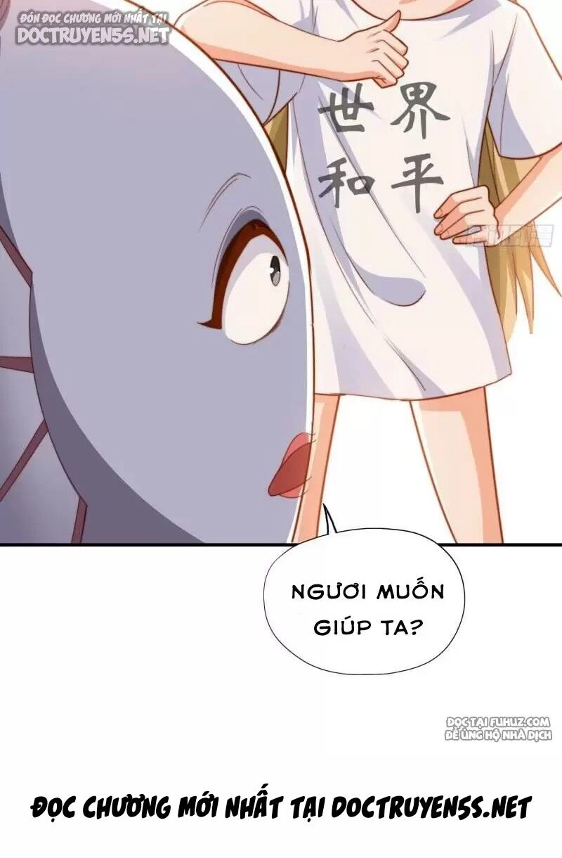 Vô Địch Từ Cưỡng Hôn Ma Nữ Chapter 143 - 23