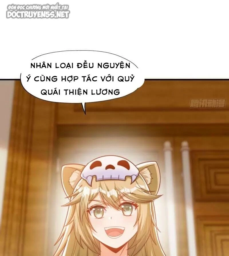 Vô Địch Từ Cưỡng Hôn Ma Nữ Chapter 143 - 24