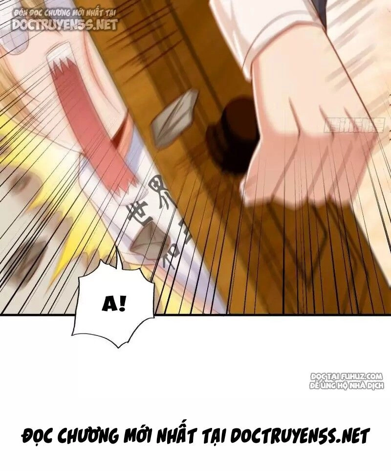 Vô Địch Từ Cưỡng Hôn Ma Nữ Chapter 143 - 27