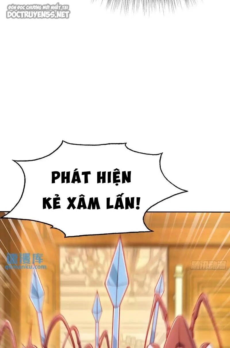 Vô Địch Từ Cưỡng Hôn Ma Nữ Chapter 143 - 40