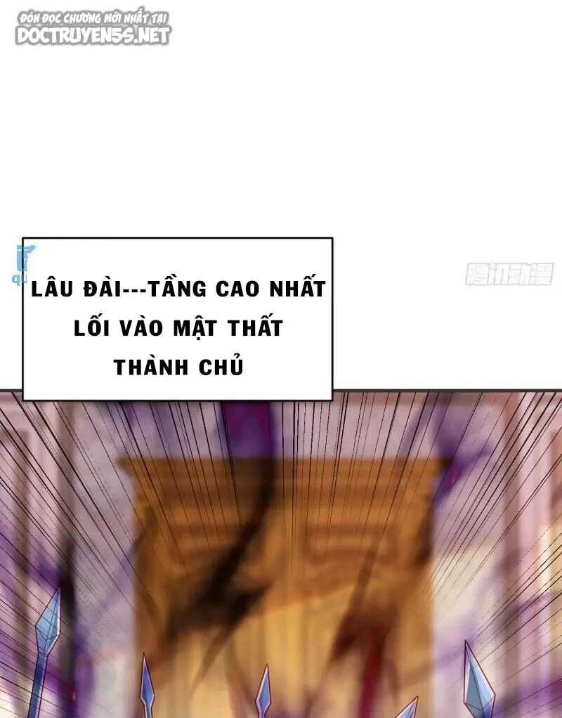 Vô Địch Từ Cưỡng Hôn Ma Nữ Chapter 143 - 47