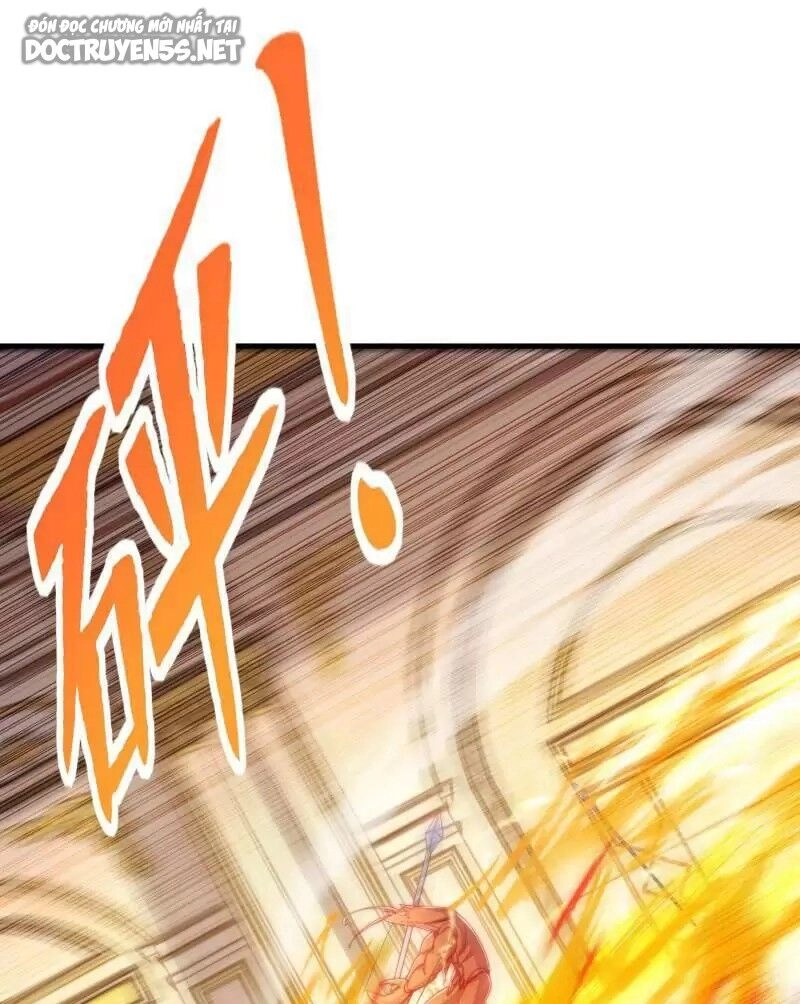 Vô Địch Từ Cưỡng Hôn Ma Nữ Chapter 143 - 57