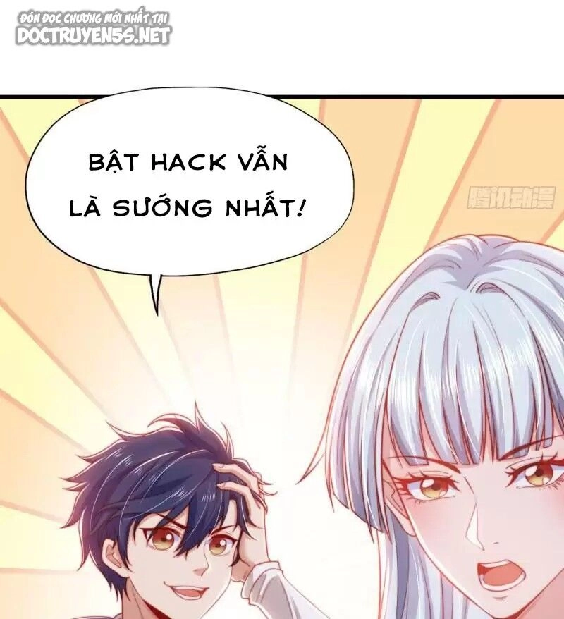 Vô Địch Từ Cưỡng Hôn Ma Nữ Chapter 143 - 59