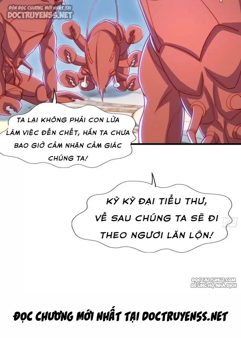 Vô Địch Từ Cưỡng Hôn Ma Nữ Chapter 143 - 66