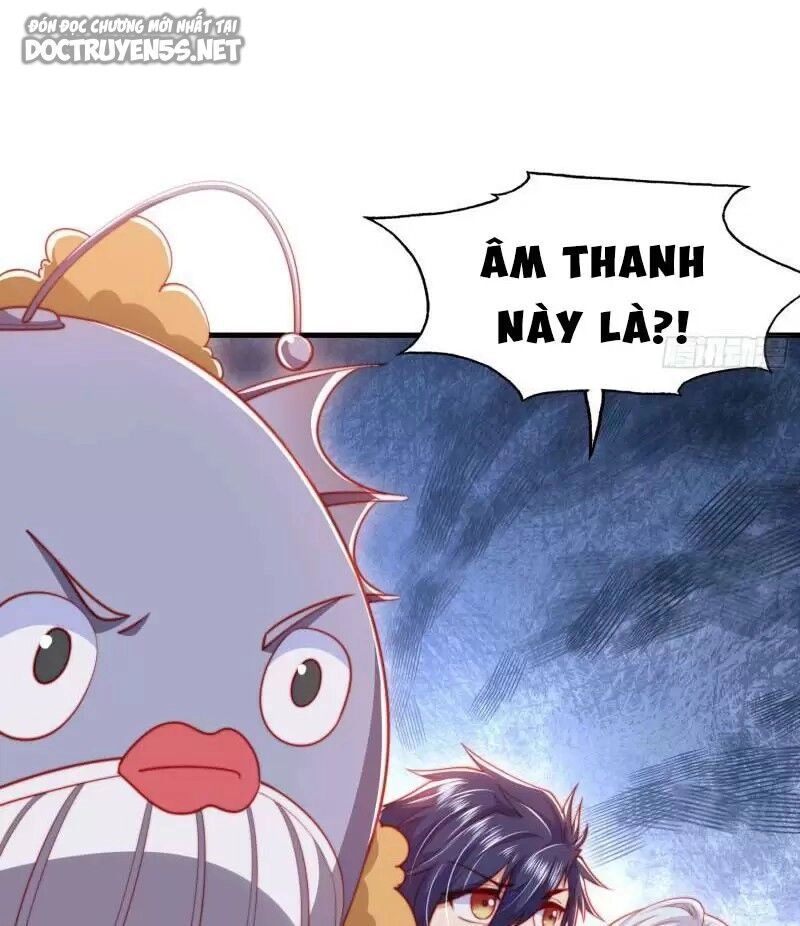 Vô Địch Từ Cưỡng Hôn Ma Nữ Chapter 143 - 69