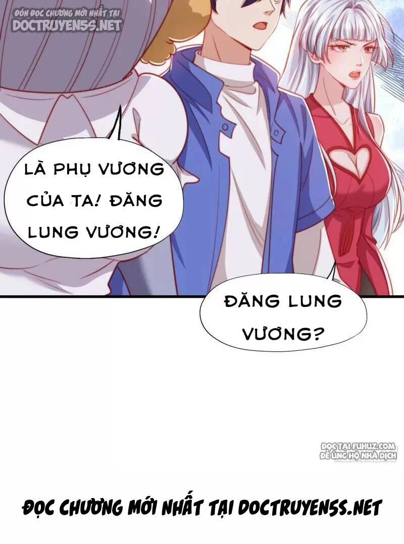 Vô Địch Từ Cưỡng Hôn Ma Nữ Chapter 143 - 70