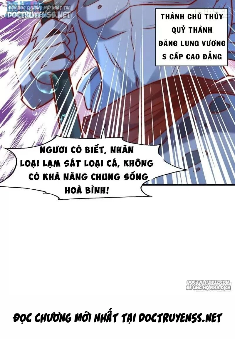 Vô Địch Từ Cưỡng Hôn Ma Nữ Chapter 143 - 72