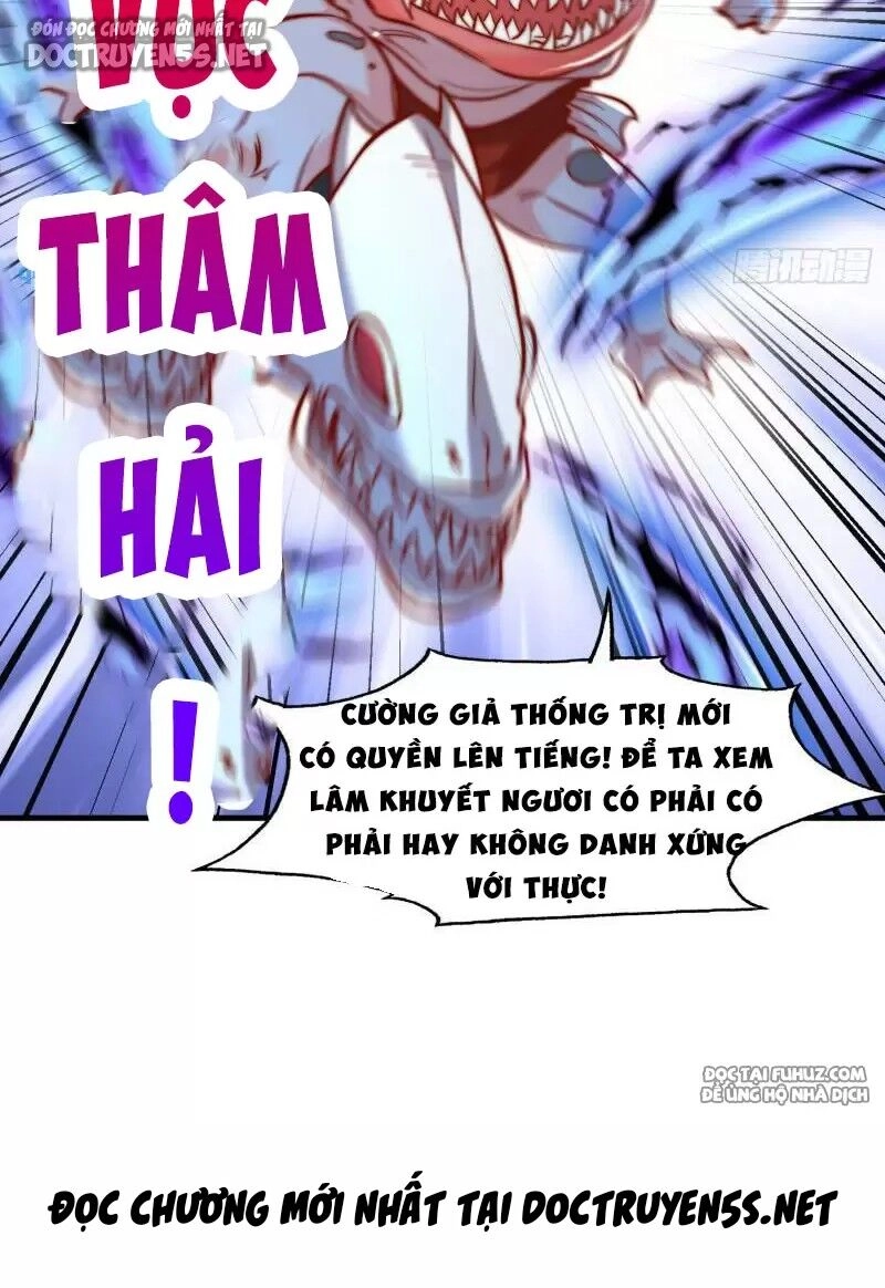 Vô Địch Từ Cưỡng Hôn Ma Nữ Chapter 143 - 75