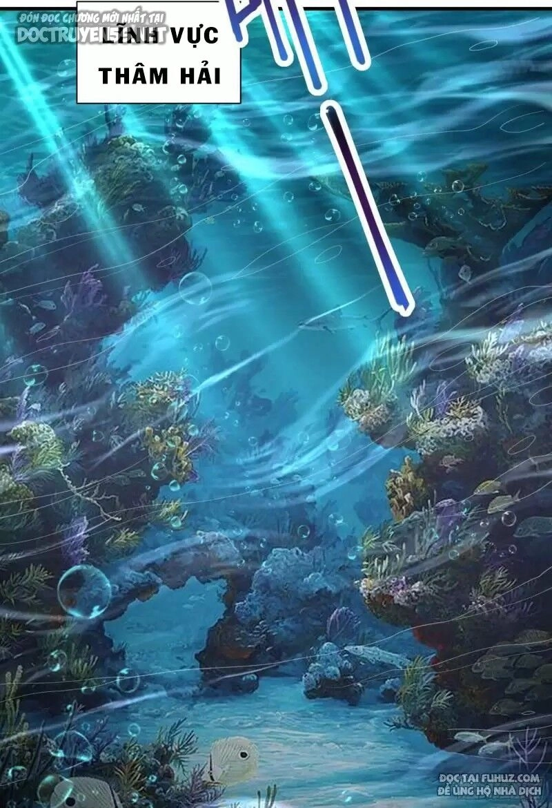 Vô Địch Từ Cưỡng Hôn Ma Nữ Chapter 143 - 79