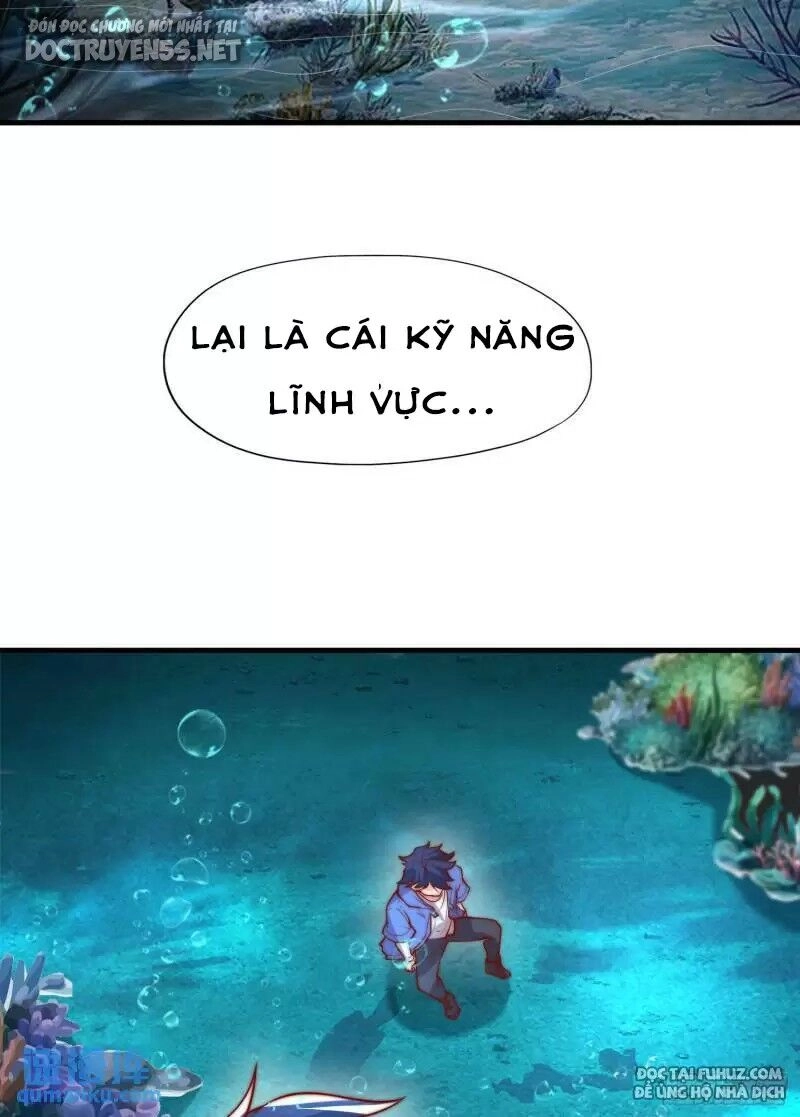 Vô Địch Từ Cưỡng Hôn Ma Nữ Chapter 143 - 80