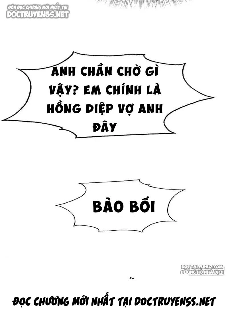 Vô Địch Từ Cưỡng Hôn Ma Nữ Chapter 143 - 84