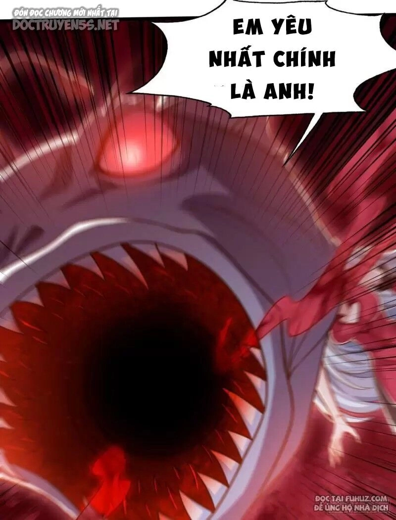 Vô Địch Từ Cưỡng Hôn Ma Nữ Chapter 143 - 85