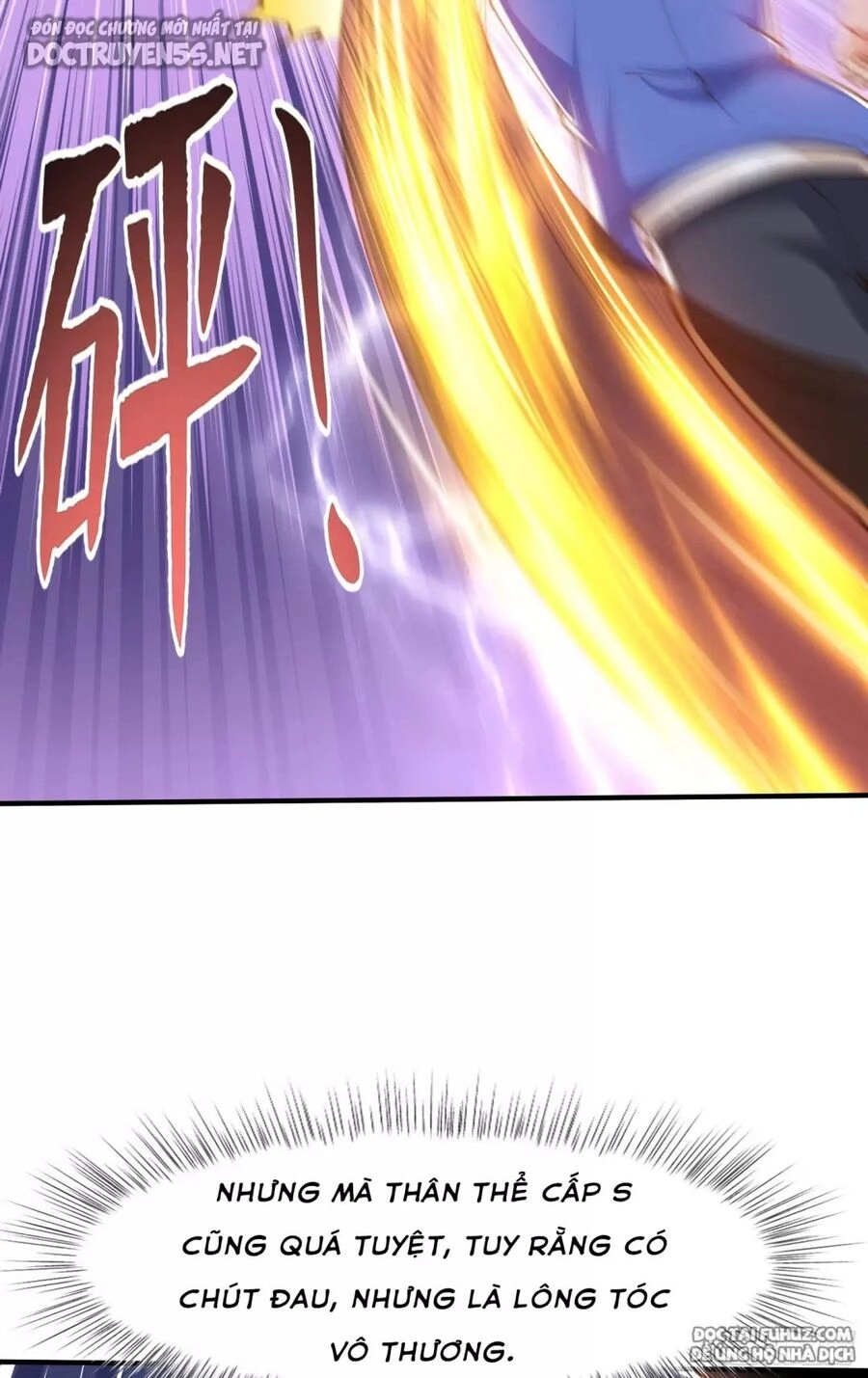 Vô Địch Từ Cưỡng Hôn Ma Nữ Chapter 144 - 8