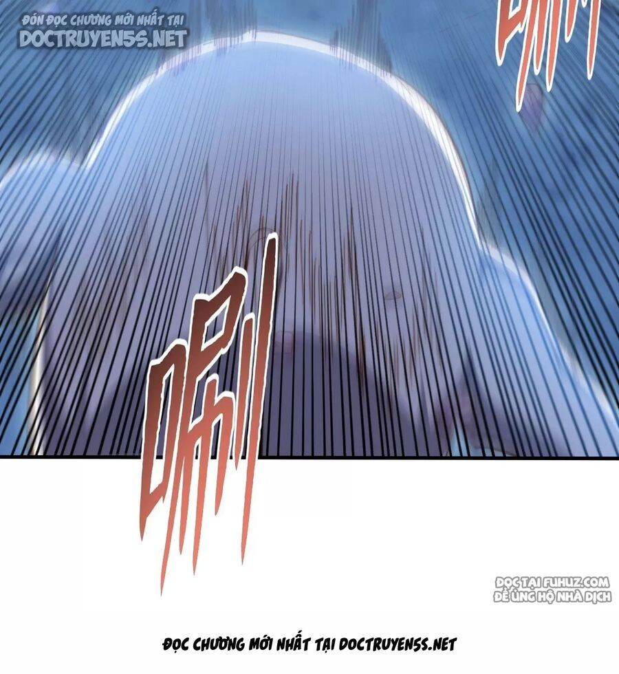 Vô Địch Từ Cưỡng Hôn Ma Nữ Chapter 144 - 11