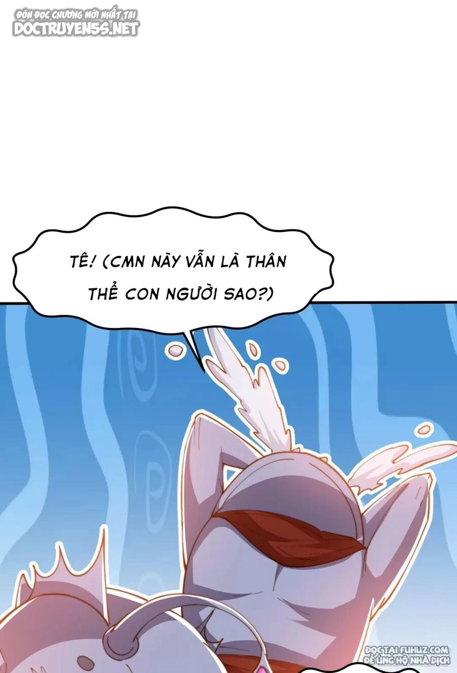 Vô Địch Từ Cưỡng Hôn Ma Nữ Chapter 144 - 14