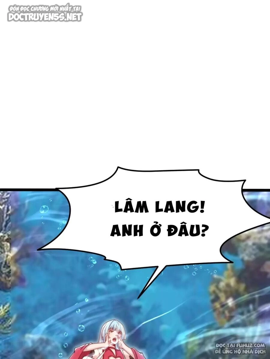 Vô Địch Từ Cưỡng Hôn Ma Nữ Chapter 144 - 22