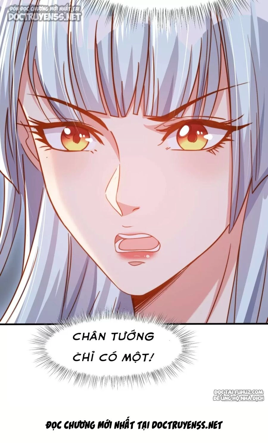 Vô Địch Từ Cưỡng Hôn Ma Nữ Chapter 144 - 27