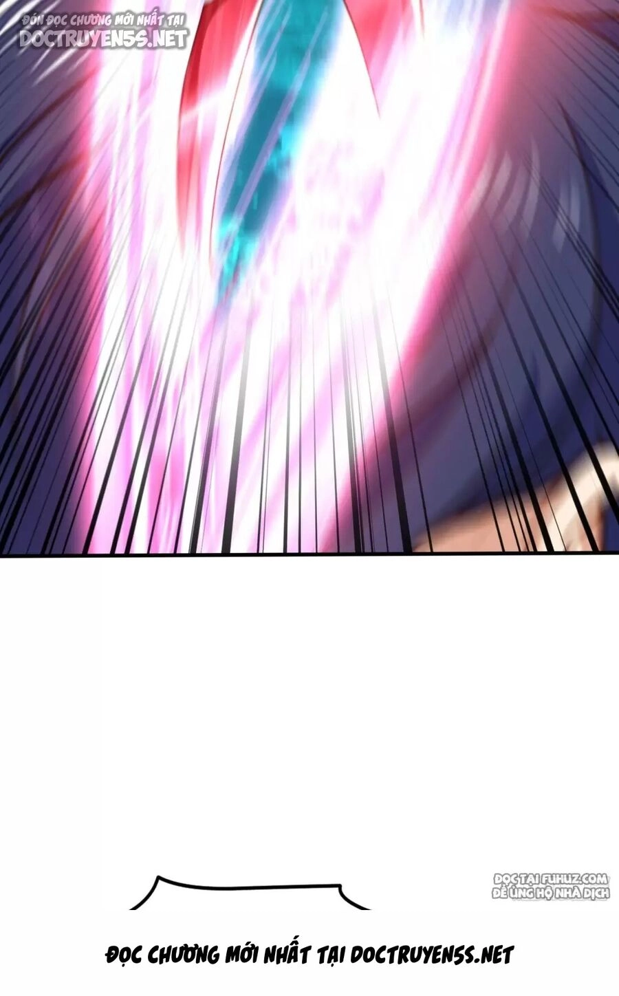 Vô Địch Từ Cưỡng Hôn Ma Nữ Chapter 144 - 31