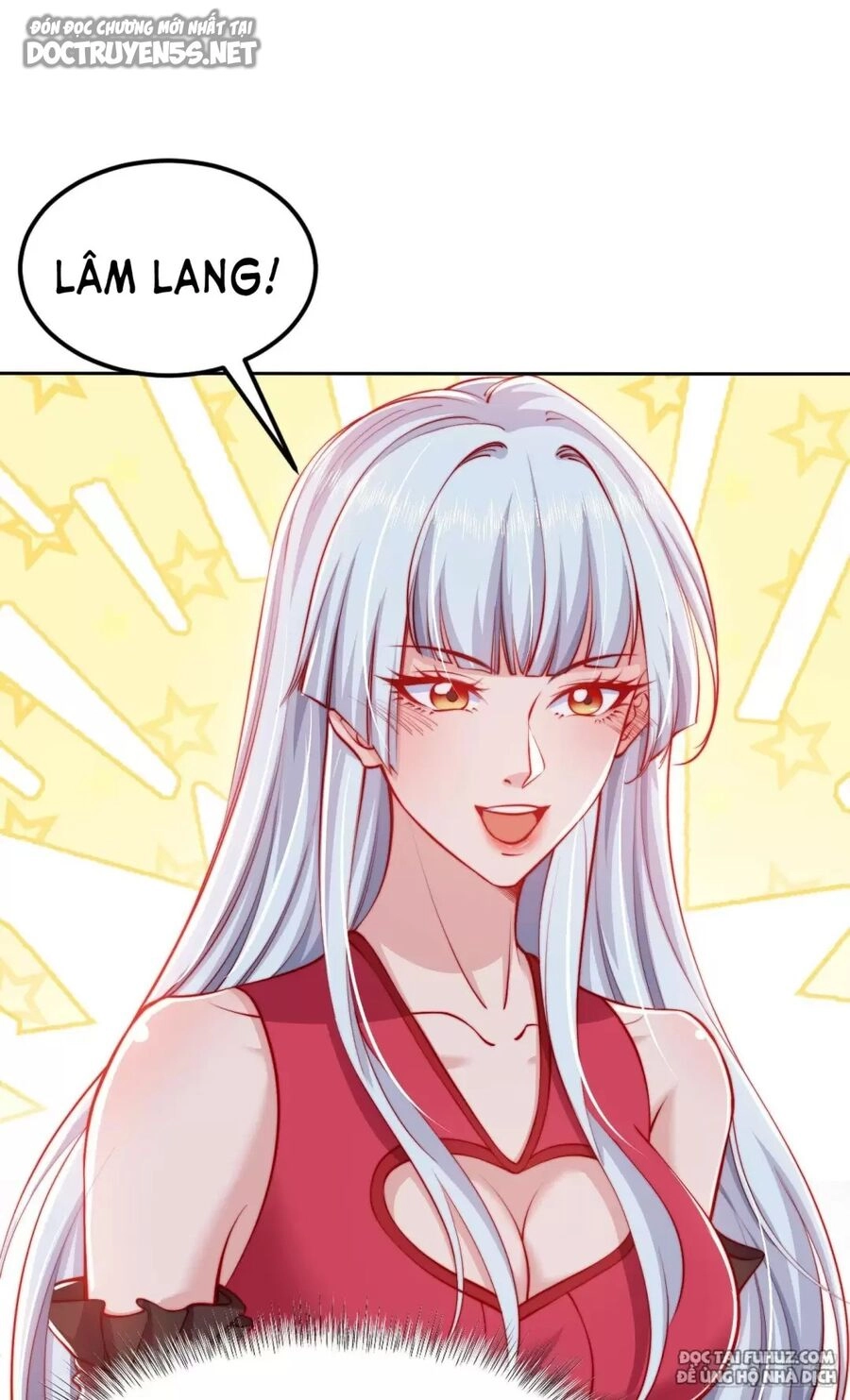 Vô Địch Từ Cưỡng Hôn Ma Nữ Chapter 144 - 36