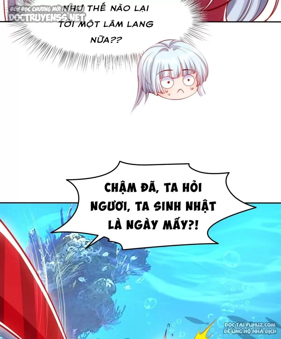 Vô Địch Từ Cưỡng Hôn Ma Nữ Chapter 144 - 37