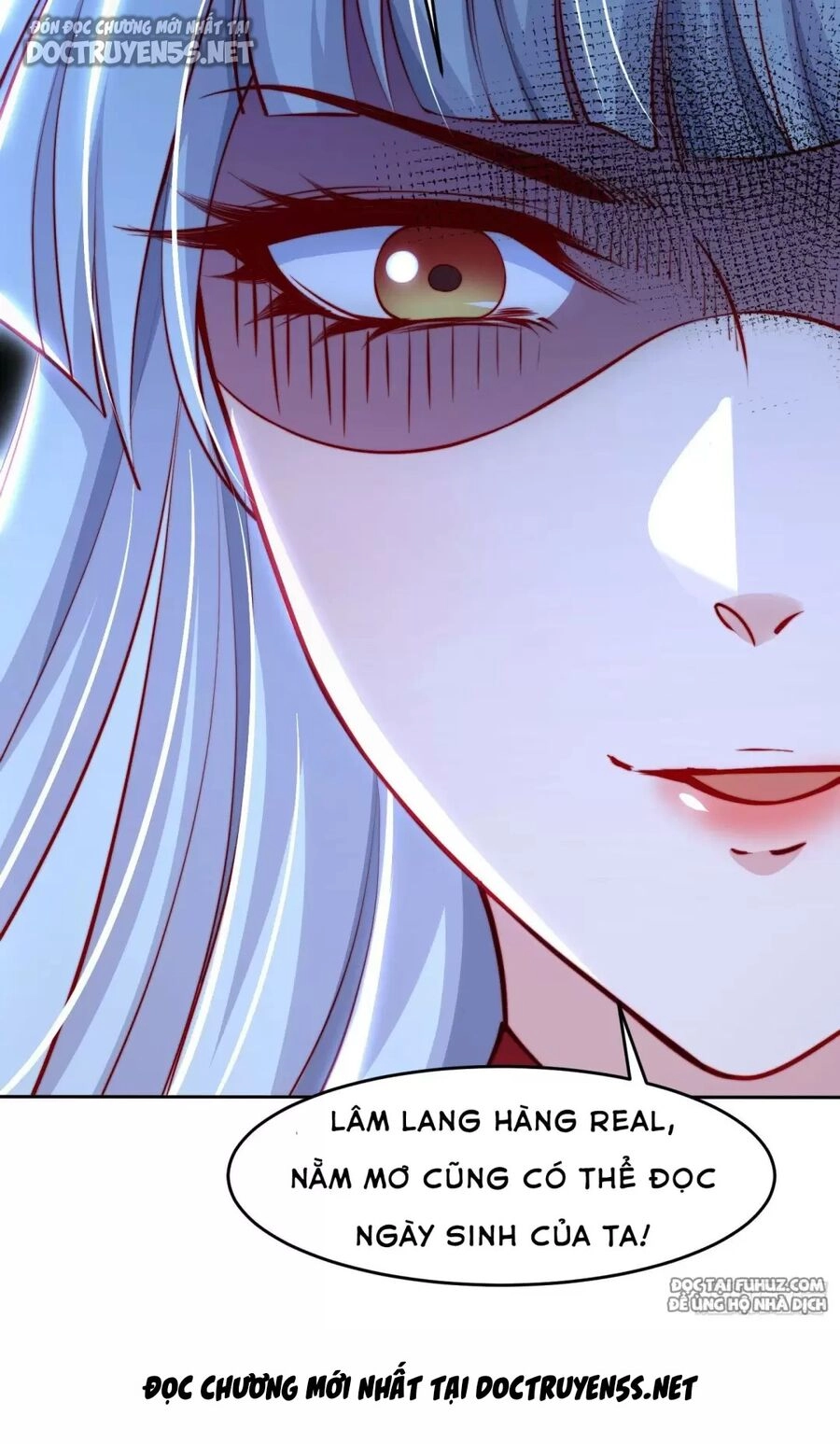 Vô Địch Từ Cưỡng Hôn Ma Nữ Chapter 144 - 41