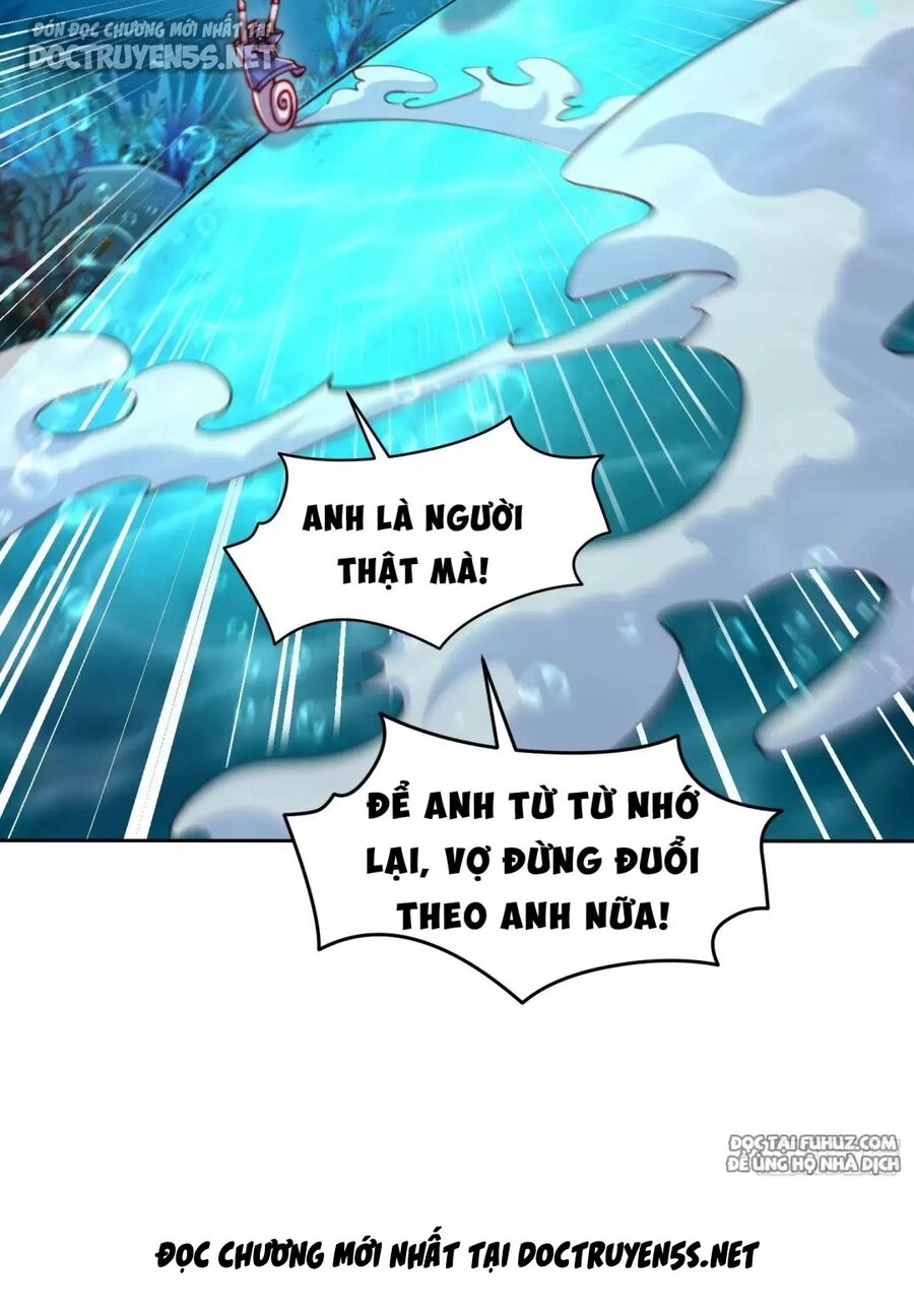 Vô Địch Từ Cưỡng Hôn Ma Nữ Chapter 144 - 45