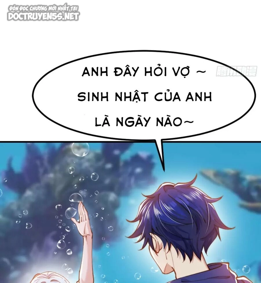 Vô Địch Từ Cưỡng Hôn Ma Nữ Chapter 144 - 49